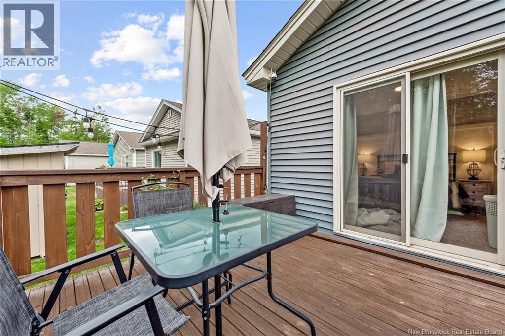 114 Sequoia Drive - 19