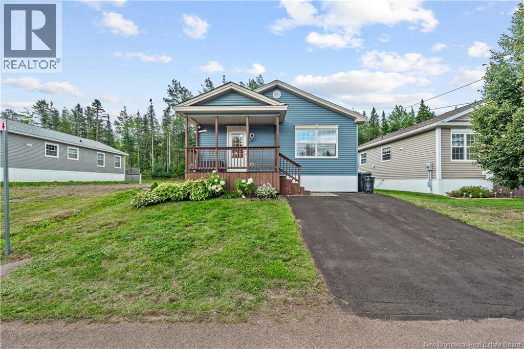 114 Sequoia Drive - 2
