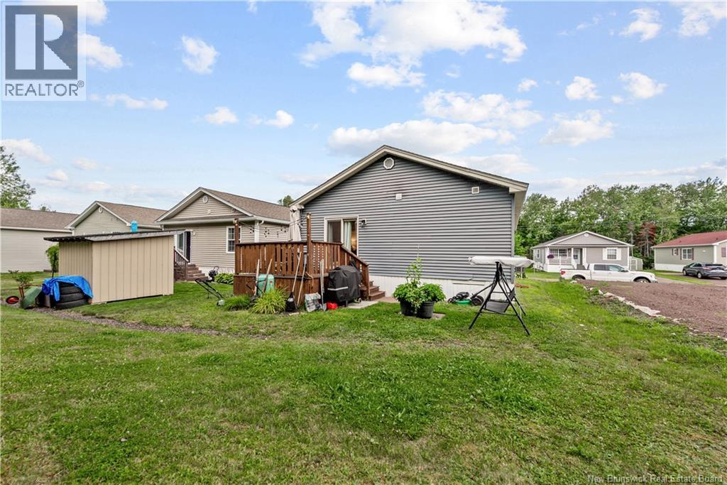 114 Sequoia Drive - Image 20