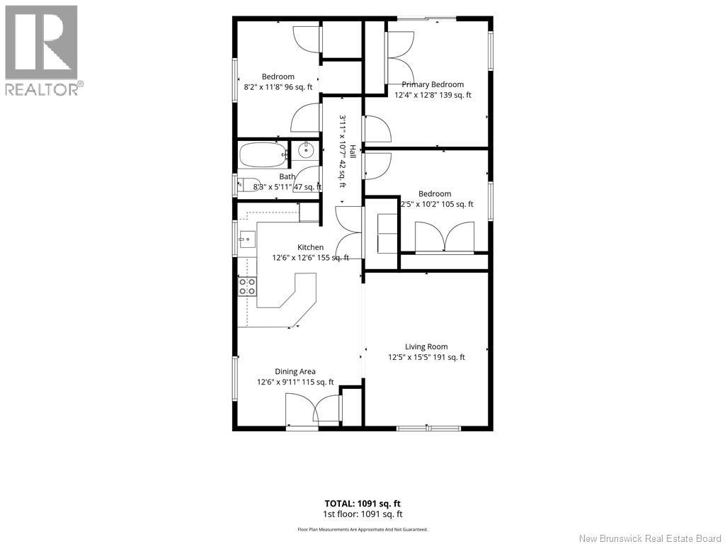 114 Sequoia Drive - 21