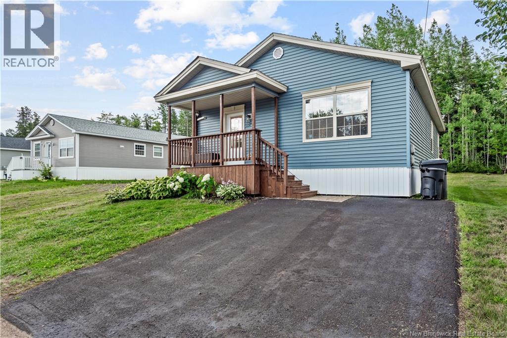 114 Sequoia Drive - 3