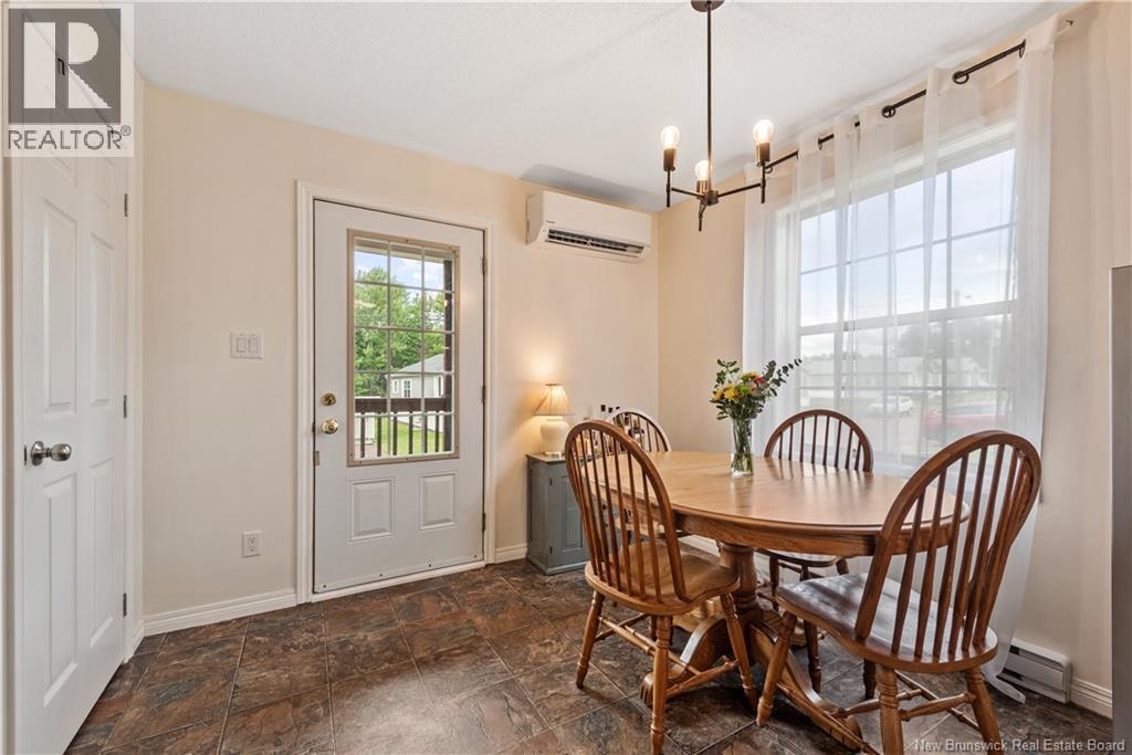 114 Sequoia Drive - 4