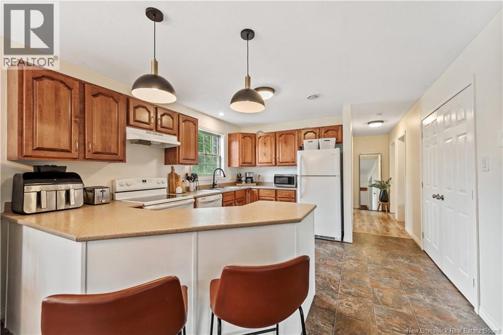 114 Sequoia Drive - 5