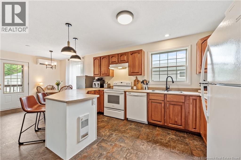 114 Sequoia Drive - Image 6
