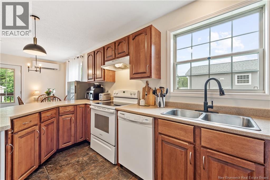 114 Sequoia Drive - Image 7