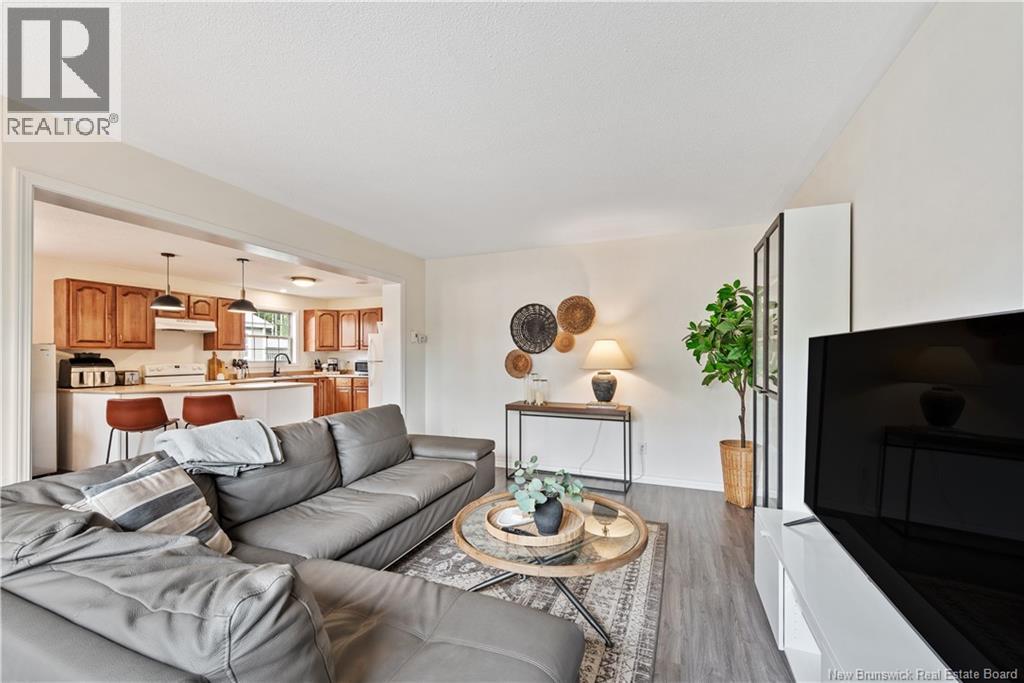 114 Sequoia Drive - 8