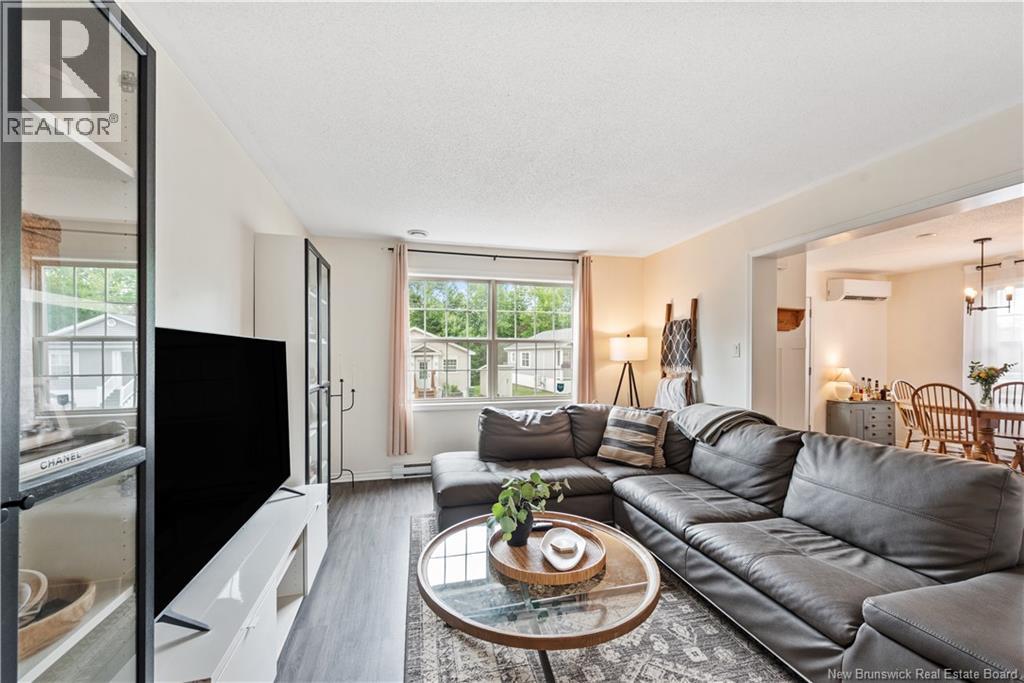 114 Sequoia Drive - Image 9