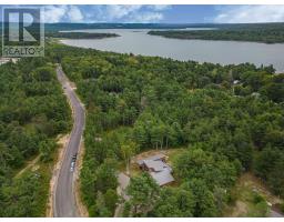 Recreation room - 4223 Queen St, Sault Ste  Marie, ON P6A5K9 Photo 11