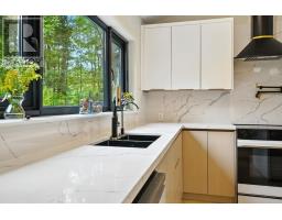 4223 Queen St, Sault Ste  Marie, ON P6A5K9 Photo 23