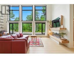 4223 Queen St, Sault Ste  Marie, ON P6A5K9 Photo 16