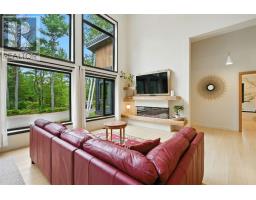 4223 Queen St, Sault Ste  Marie, ON P6A5K9 Photo 18