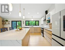 4223 Queen St, Sault Ste  Marie, ON P6A5K9 Photo 20