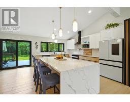 4223 Queen St, Sault Ste  Marie, ON P6A5K9 Photo 19
