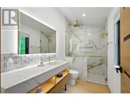 4223 Queen St, Sault Ste  Marie, ON P6A5K9 Photo 28