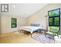 4223 Queen St, Sault Ste  Marie, ON P6A5K9 Photo 26