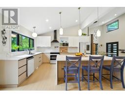 4223 Queen St, Sault Ste  Marie, ON P6A5K9 Photo 24