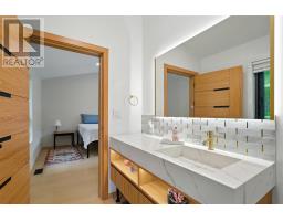 4223 Queen St, Sault Ste  Marie, ON P6A5K9 Photo 29