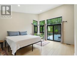 4223 Queen St, Sault Ste  Marie, ON P6A5K9 Photo 27
