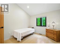 4223 Queen St, Sault Ste  Marie, ON P6A5K9 Photo 30