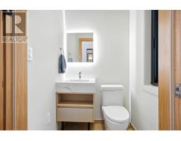 4223 Queen St, Sault Ste  Marie, ON P6A5K9 Photo 34