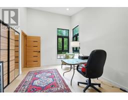 4223 Queen St, Sault Ste  Marie, ON P6A5K9 Photo 31