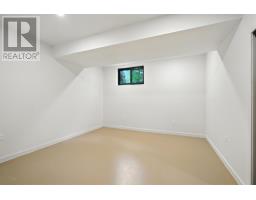 4223 Queen St, Sault Ste  Marie, ON P6A5K9 Photo 39