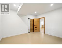 4223 Queen St, Sault Ste  Marie, ON P6A5K9 Photo 38