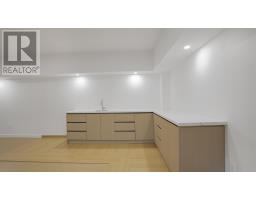 4223 Queen St, Sault Ste  Marie, ON P6A5K9 Photo 37
