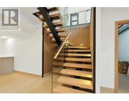 4223 Queen St, Sault Ste  Marie, ON P6A5K9 Photo 35