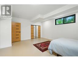 4223 Queen St, Sault Ste  Marie, ON P6A5K9 Photo 40