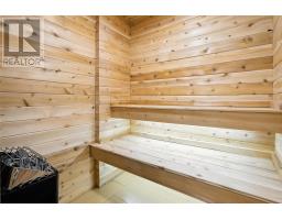 4223 Queen St, Sault Ste  Marie, ON P6A5K9 Photo 43