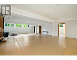 4223 Queen St, Sault Ste  Marie, ON P6A5K9 Photo 44