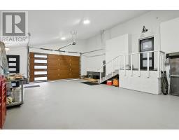 4223 Queen St, Sault Ste  Marie, ON P6A5K9 Photo 45