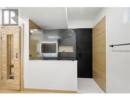 4223 Queen St, Sault Ste  Marie, ON P6A5K9 Photo 42