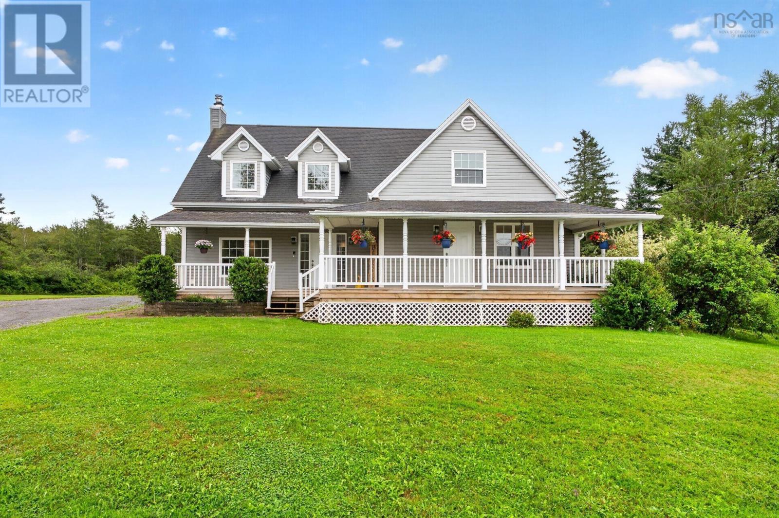 Property photo of 154 Garden Road