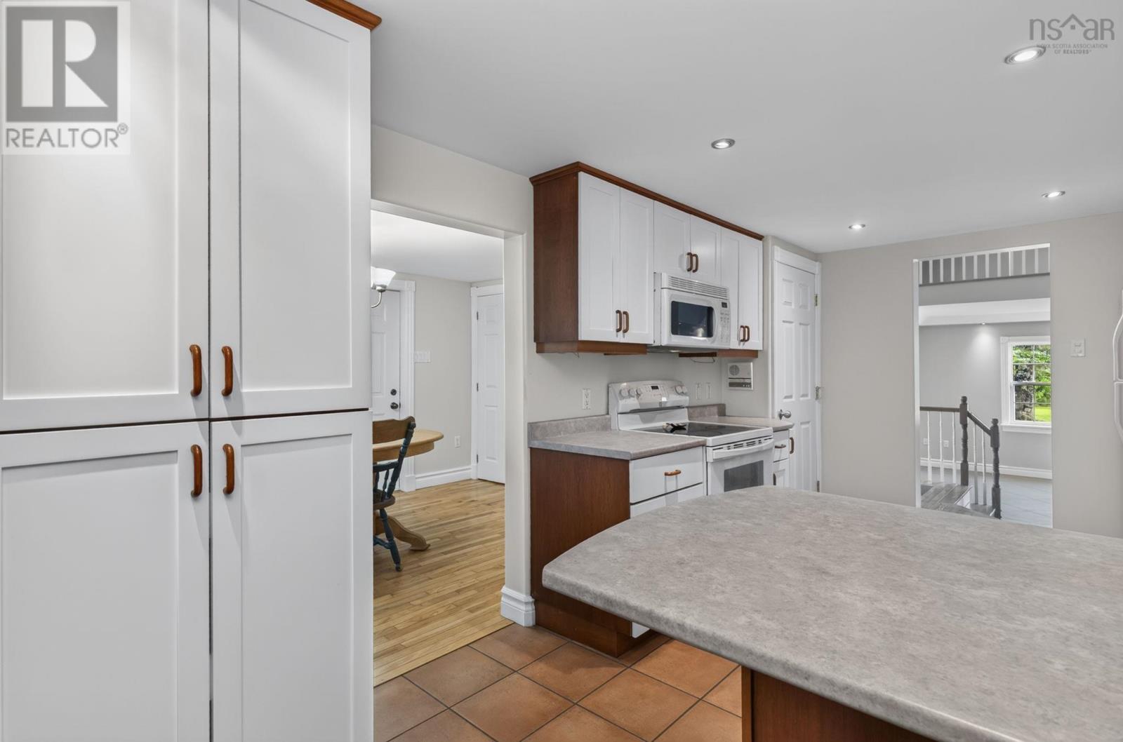 154 Garden Road - 12
