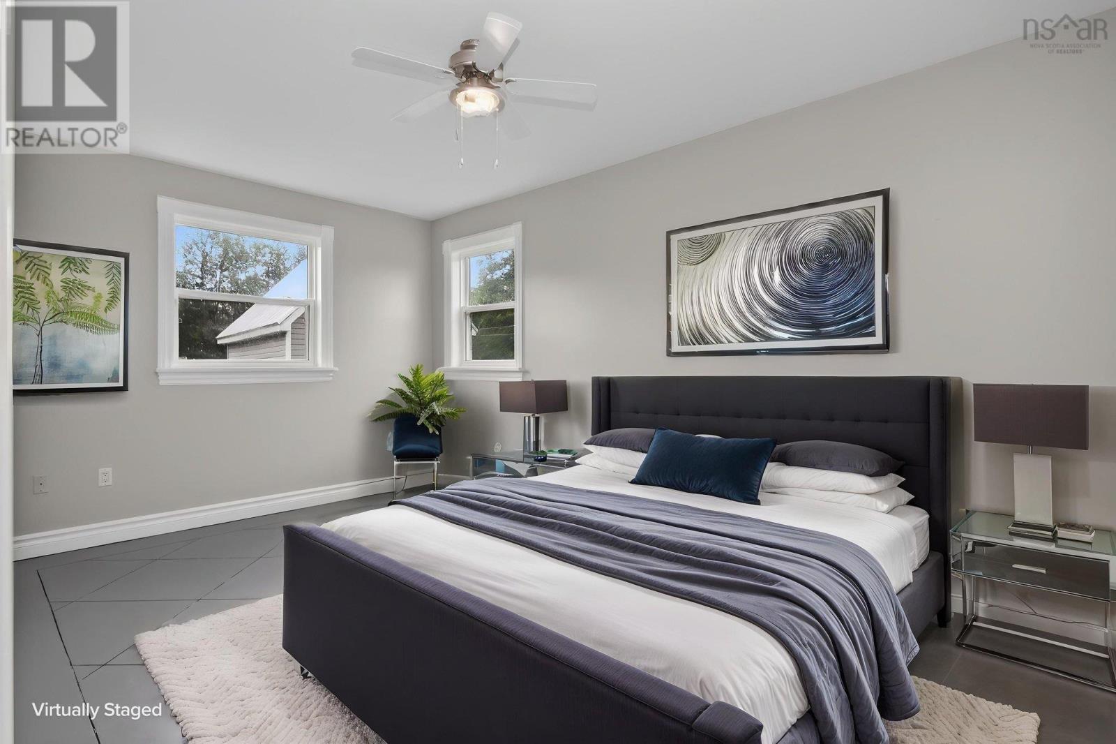 154 Garden Road - 20