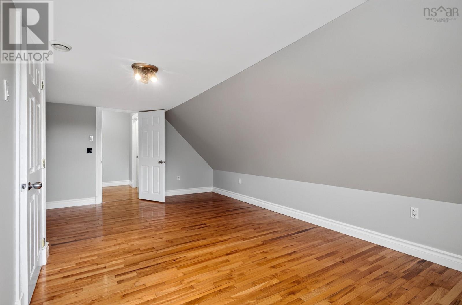 154 Garden Road - 27
