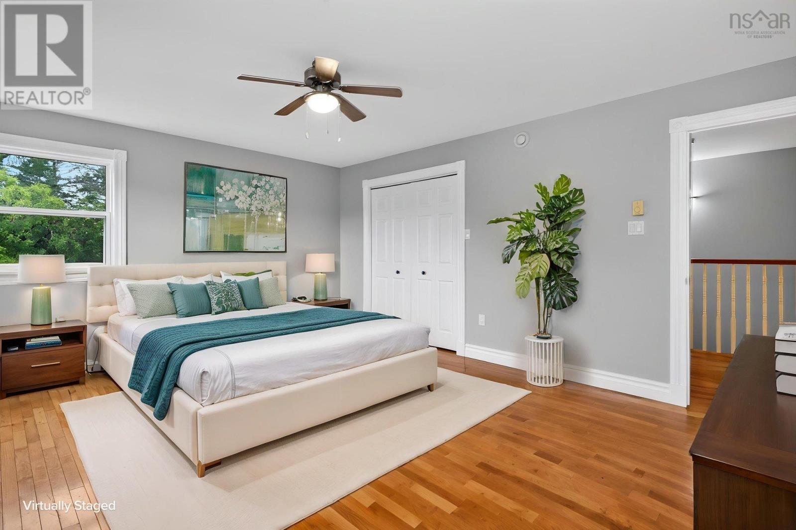 154 Garden Road - 29