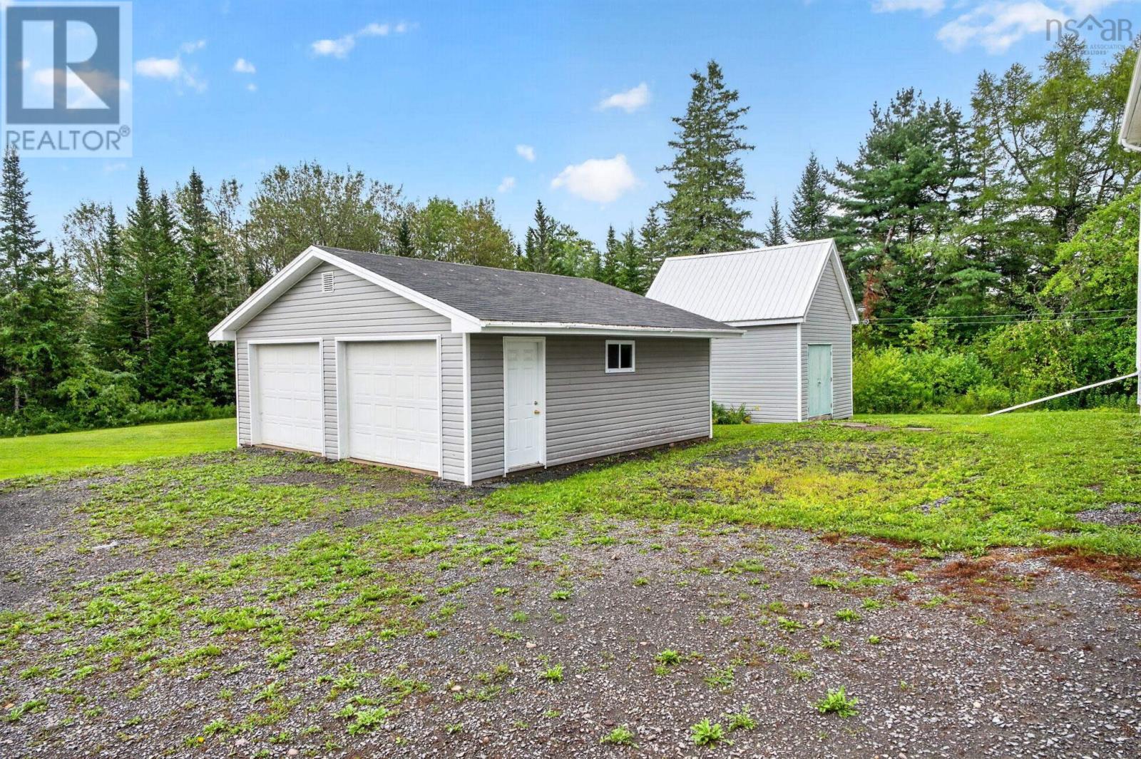 154 Garden Road - 3