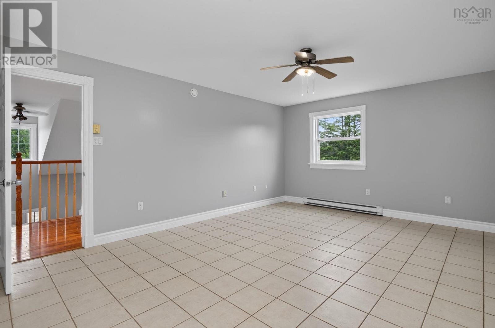 Property 31 of 49 of 154 Garden Road