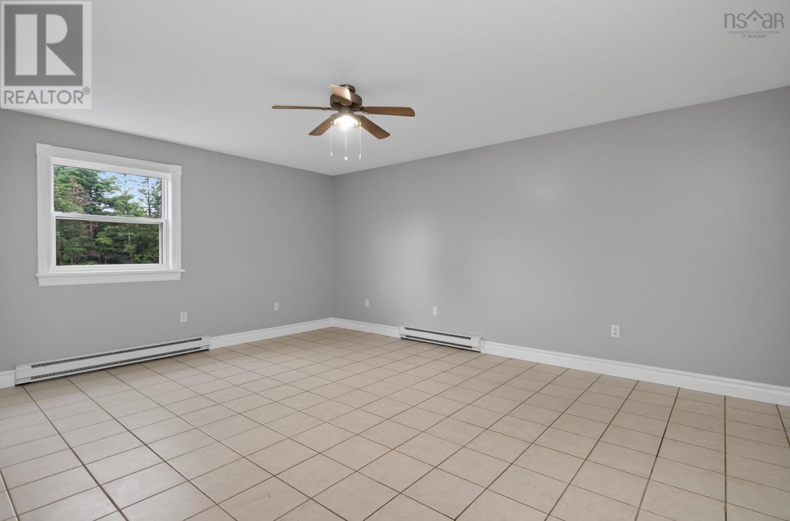 154 Garden Road - 33