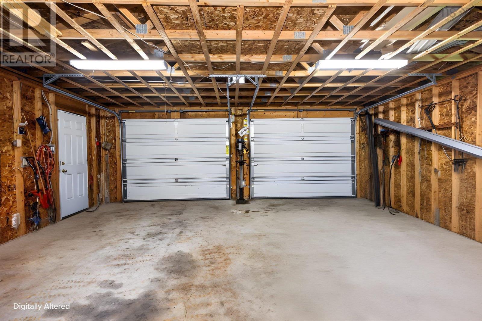 154 Garden Road - 38