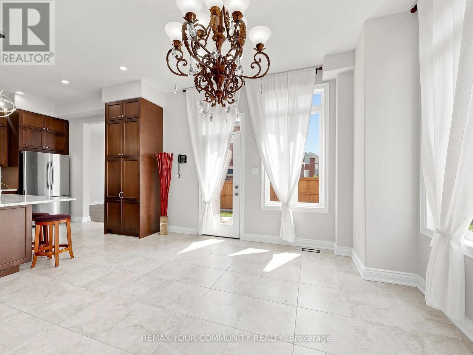 44 TIM JACOBS DRIVE - Image 22