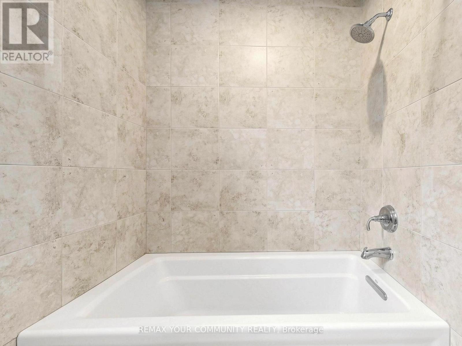 44 TIM JACOBS DRIVE - Image 33