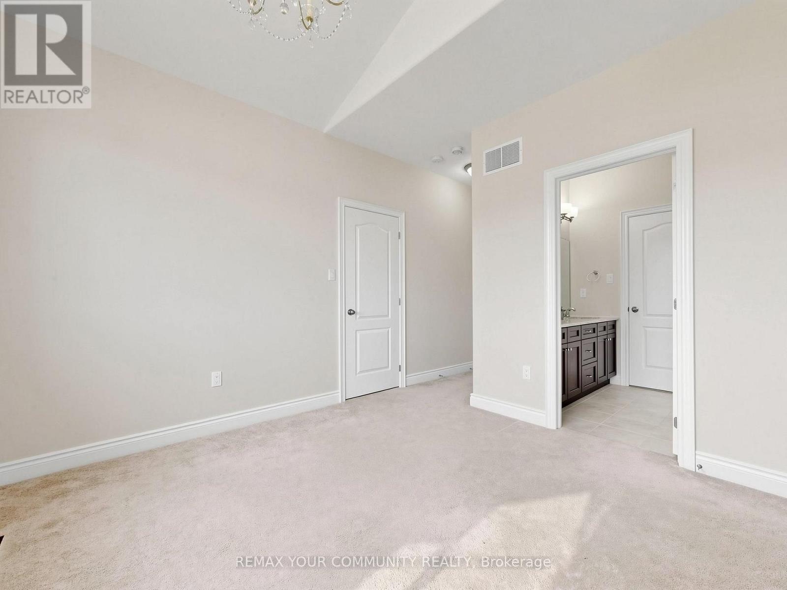 44 TIM JACOBS DRIVE - Image 34