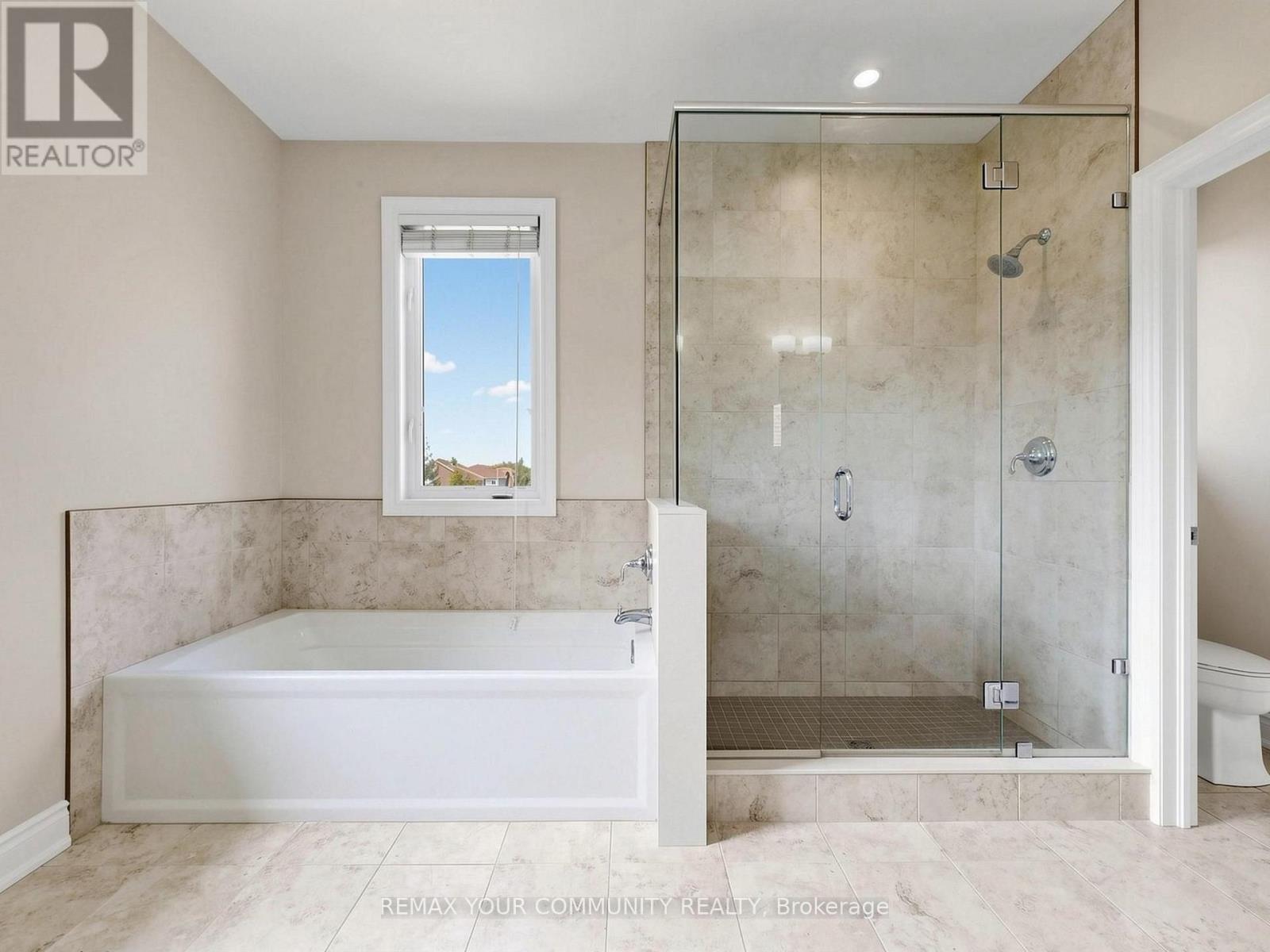 44 TIM JACOBS DRIVE - Image 31