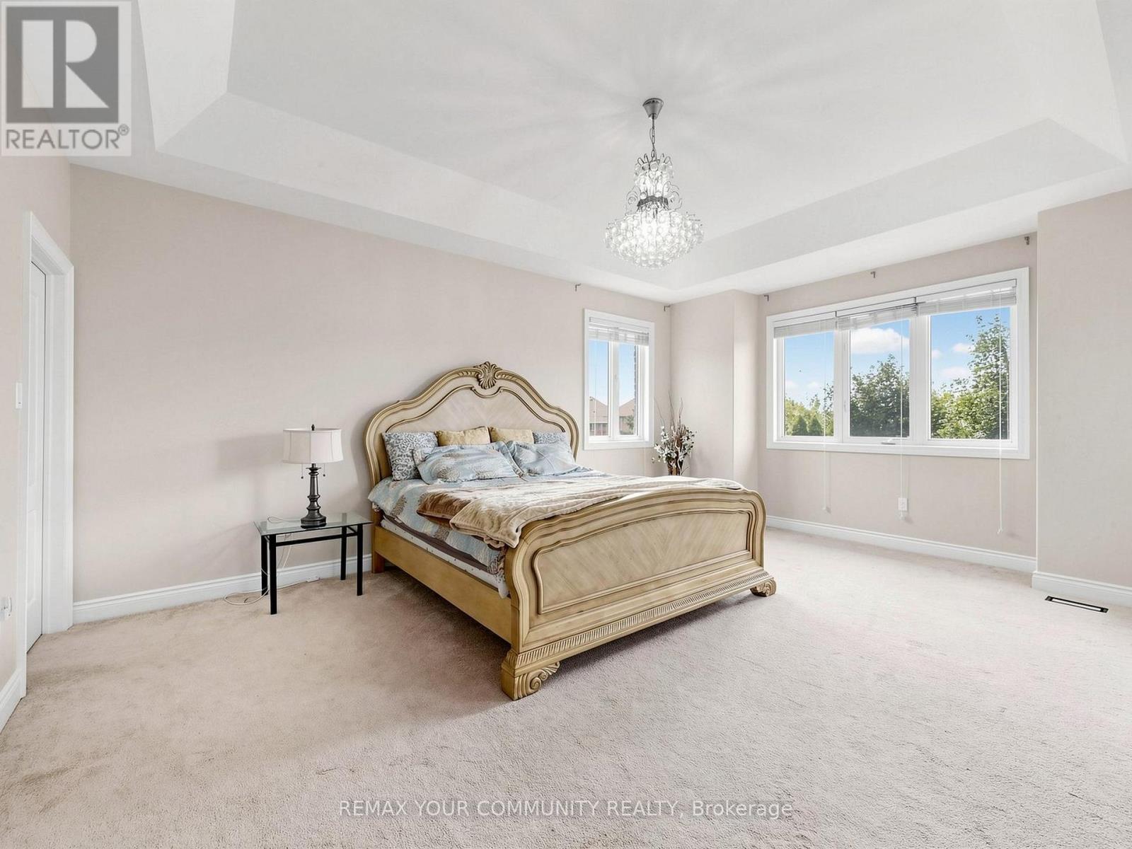 44 TIM JACOBS DRIVE - Image 28