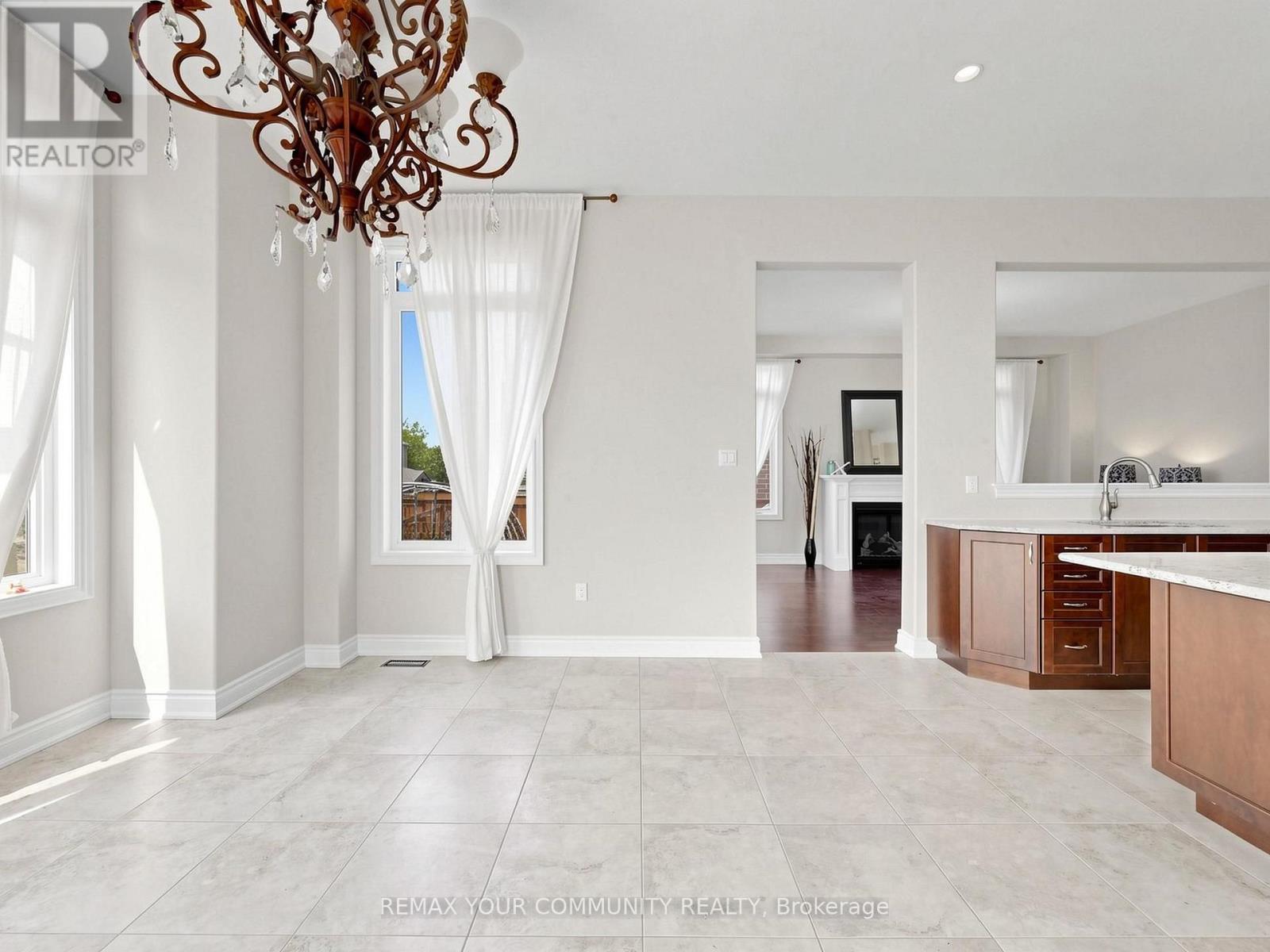 44 TIM JACOBS DRIVE - Image 24