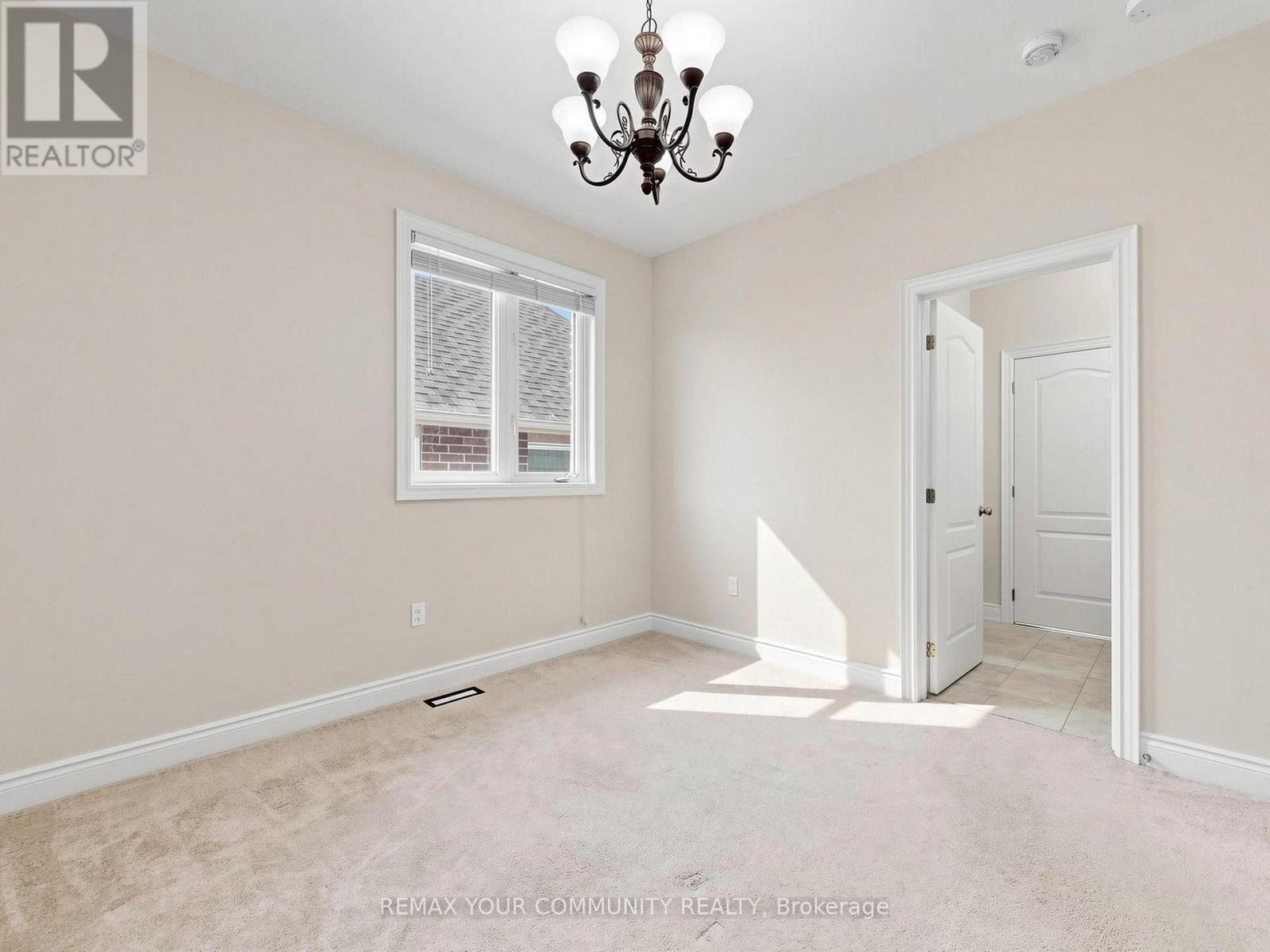44 TIM JACOBS DRIVE - Image 32
